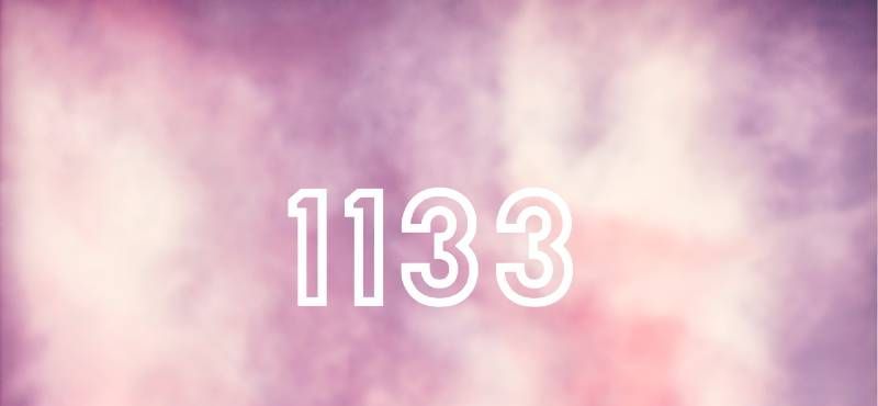 1133۔