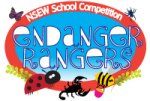 Endanger Rangers