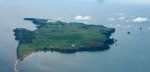 جزيرة موتيتي ، خليج بلنتي