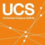 Shout Out Suffolk (c) UCS